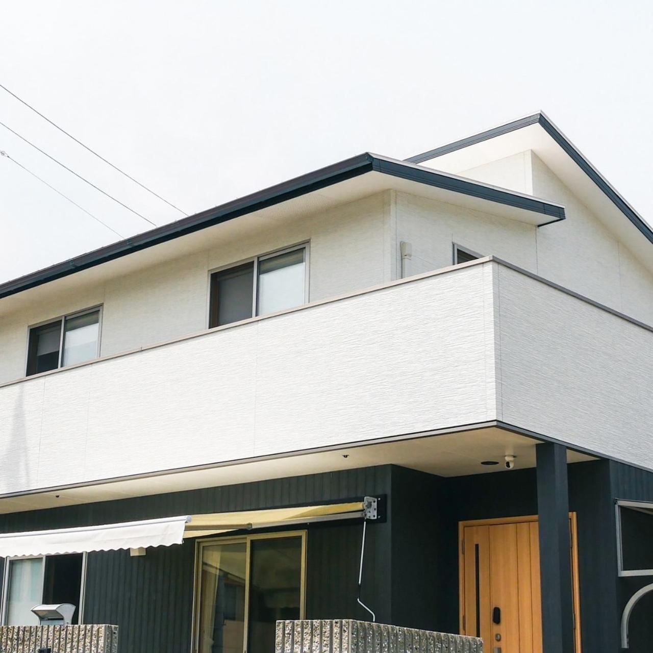 Yokombo Annex * Naoshima